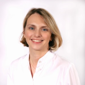 Eva Yussefi Marzi